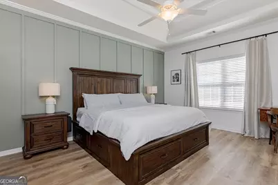 300 Hunts Landing Drive, Kathleen, GA 31047 - Photo 35