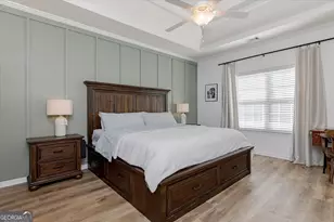 300 Hunts Landing Dr, Kathleen, GA 31047 - Photo 35