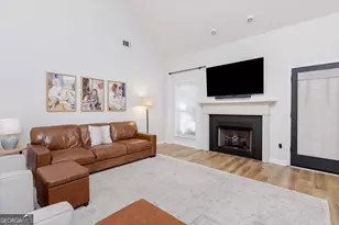 300 Hunts Landing Dr, Kathleen, GA 31047 - Photo 17