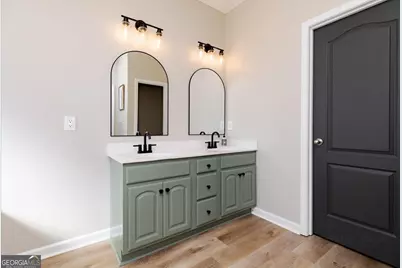 300 Hunts Landing Drive, Kathleen, GA 31047 - Photo 39