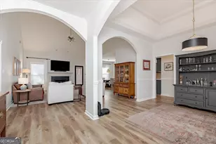 300 Hunts Landing Dr, Kathleen, GA 31047 - Photo 9