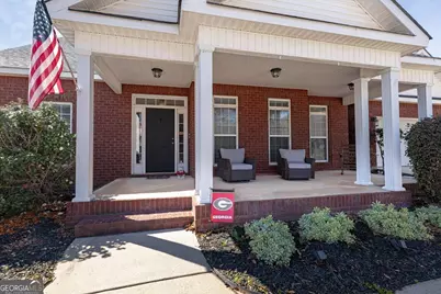 300 Hunts Landing Drive, Kathleen, GA 31047 - Photo 5