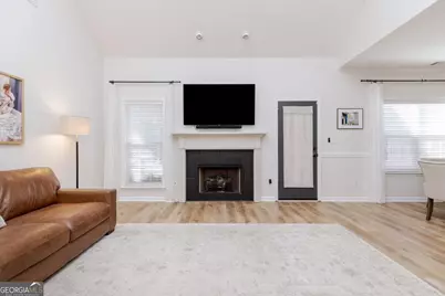 300 Hunts Landing Drive, Kathleen, GA 31047 - Photo 15