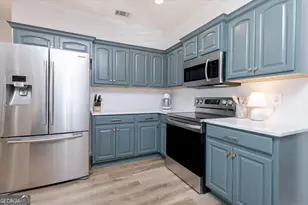 300 Hunts Landing Dr, Kathleen, GA 31047 - Photo 29