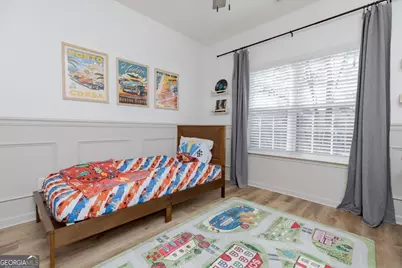 300 Hunts Landing Drive, Kathleen, GA 31047 - Photo 49