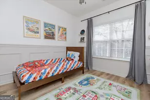 300 Hunts Landing Dr, Kathleen, GA 31047 - Photo 49