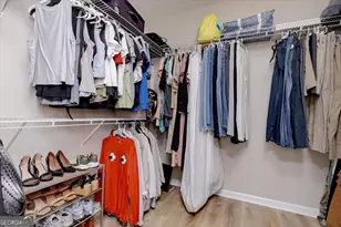 300 Hunts Landing Dr, Kathleen, GA 31047 - Photo 43