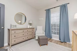 300 Hunts Landing Dr, Kathleen, GA 31047 - Photo 45