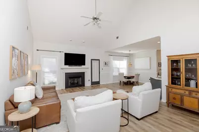 300 Hunts Landing Drive, Kathleen, GA 31047 - Photo 13