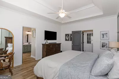 300 Hunts Landing Drive, Kathleen, GA 31047 - Photo 37