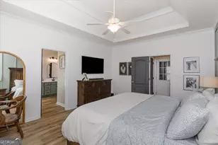 300 Hunts Landing Dr, Kathleen, GA 31047 - Photo 37