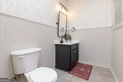 300 Hunts Landing Drive, Kathleen, GA 31047 - Photo 31