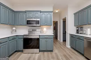 300 Hunts Landing Dr, Kathleen, GA 31047 - Photo 25