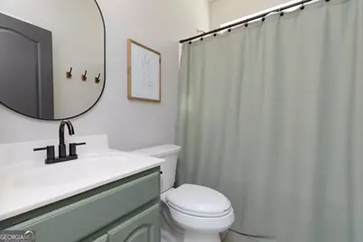 300 Hunts Landing Drive, Kathleen, GA 31047 - Photo 47