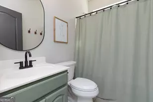 300 Hunts Landing Dr, Kathleen, GA 31047 - Photo 47