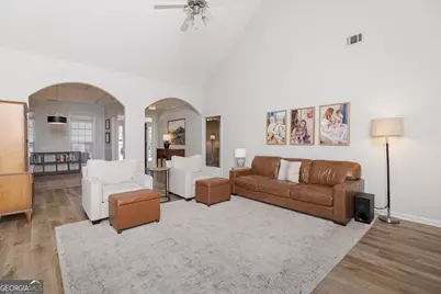 300 Hunts Landing Drive, Kathleen, GA 31047 - Photo 19