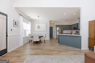 300 Hunts Landing Drive, Kathleen, GA 31047 - Photo 21