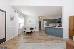 300 Hunts Landing Dr, Kathleen, GA 31047 - Photo 21