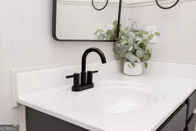 300 Hunts Landing Drive, Kathleen, GA 31047 - Photo 33