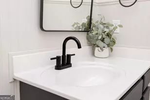 300 Hunts Landing Dr, Kathleen, GA 31047 - Photo 33