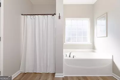 300 Hunts Landing Drive, Kathleen, GA 31047 - Photo 41