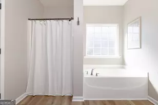 300 Hunts Landing Dr, Kathleen, GA 31047 - Photo 41