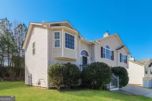 142 Millwheel Dr, Villa Rica, GA 30180 - Photo 3