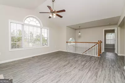 142 Millwheel Drive, Villa Rica, GA 30180 - Photo 5