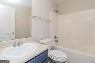 142 Millwheel Drive, Villa Rica, GA 30180 - Photo 17