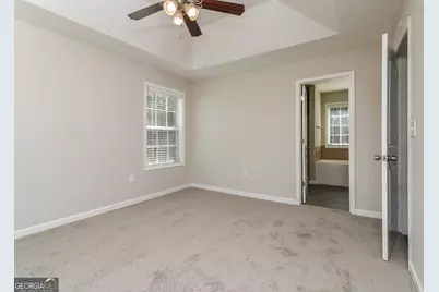 142 Millwheel Drive, Villa Rica, GA 30180 - Photo 13