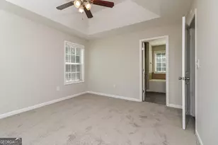 142 Millwheel Dr, Villa Rica, GA 30180 - Photo 13
