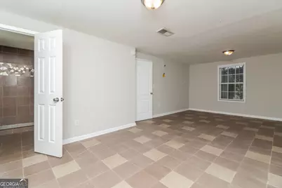 142 Millwheel Drive, Villa Rica, GA 30180 - Photo 11