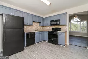 142 Millwheel Dr, Villa Rica, GA 30180 - Photo 9