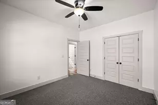 562 Yonah Lk Dr, Sautee Nacoochee, GA 30571 - Photo 19