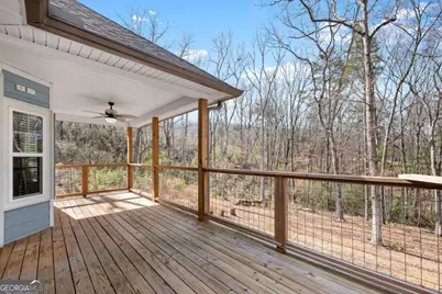 562 Yonah Lake Drive, Sautee Nacoochee, GA 30571 - Photo 29