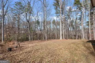 562 Yonah Lk Dr, Sautee Nacoochee, GA 30571 - Photo 31