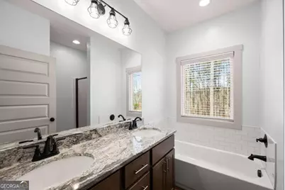 562 Yonah Lake Drive, Sautee Nacoochee, GA 30571 - Photo 23