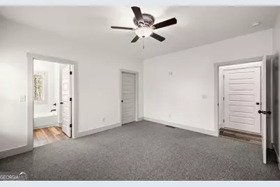 562 Yonah Lake Drive, Sautee Nacoochee, GA 30571 - Photo 15