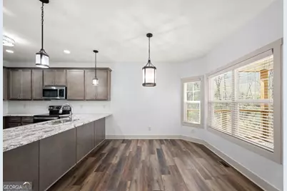 562 Yonah Lake Drive, Sautee Nacoochee, GA 30571 - Photo 9