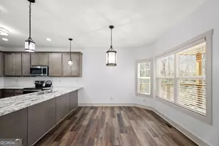 562 Yonah Lk Dr, Sautee Nacoochee, GA 30571 - Photo 9