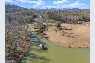 562 Yonah Lake Drive, Sautee Nacoochee, GA 30571 - Photo 39