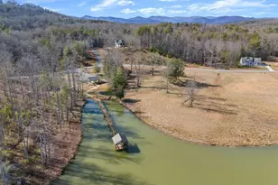 562 Yonah Lk Dr, Sautee Nacoochee, GA 30571 - Photo 39