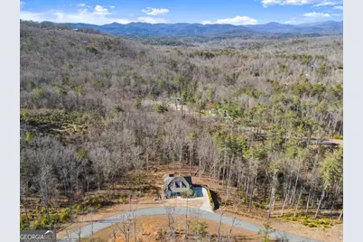 562 Yonah Lake Drive, Sautee Nacoochee, GA 30571 - Photo 45