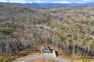 562 Yonah Lk Dr, Sautee Nacoochee, GA 30571 - Photo 45