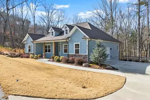 562 Yonah Lk Dr, Sautee Nacoochee, GA 30571 - Photo 25