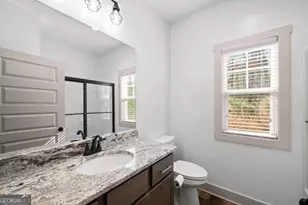 562 Yonah Lk Dr, Sautee Nacoochee, GA 30571 - Photo 21