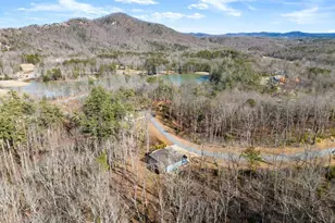 562 Yonah Lk Dr, Sautee Nacoochee, GA 30571 - Photo 43