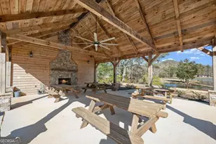 562 Yonah Lk Dr, Sautee Nacoochee, GA 30571 - Photo 35