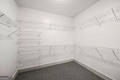 562 Yonah Lake Drive, Sautee Nacoochee, GA 30571 - Photo 17