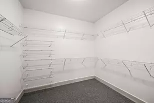 562 Yonah Lk Dr, Sautee Nacoochee, GA 30571 - Photo 17